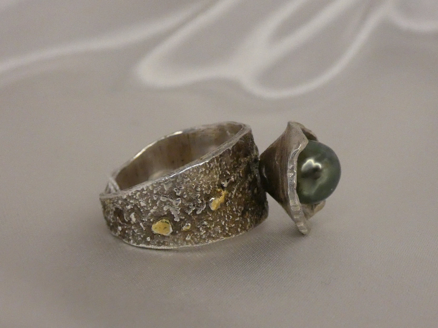 Bague Maeva