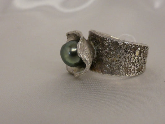 Bague Maeva