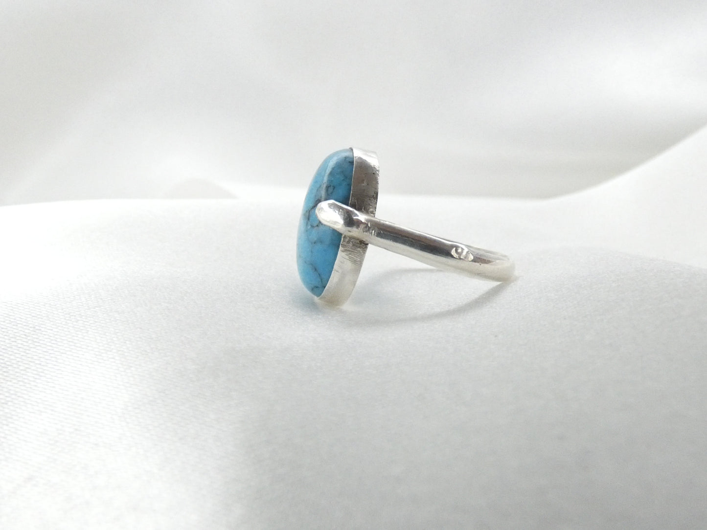 Bague Fiona