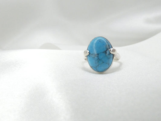Bague Fiona