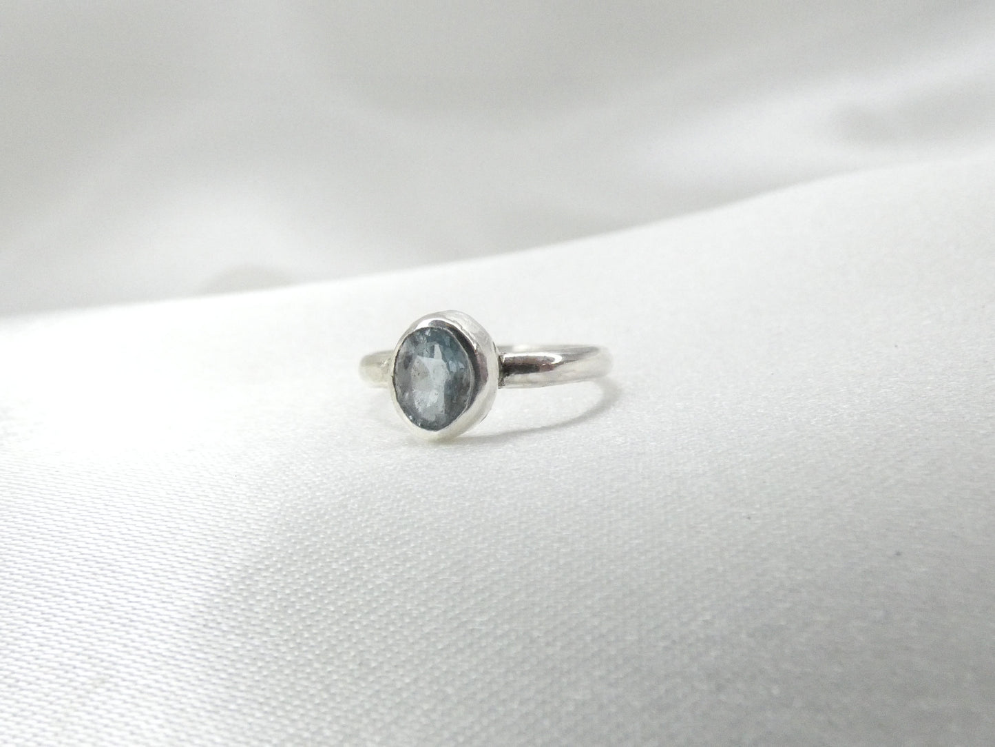 Bague Julia