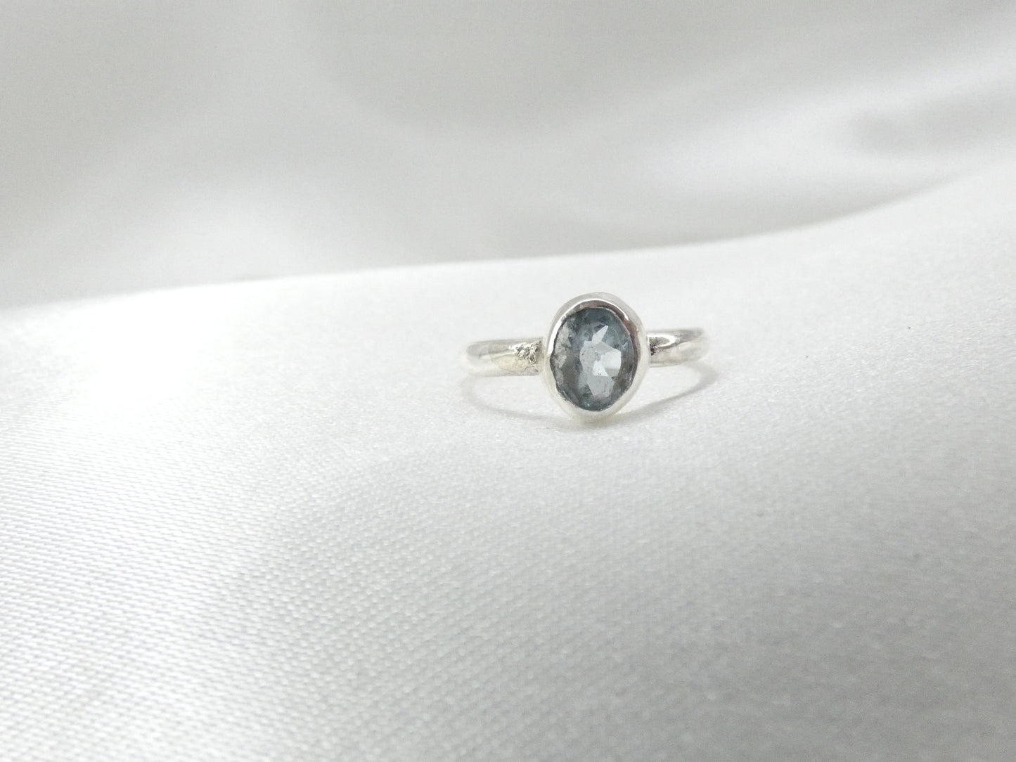 Bague Julia