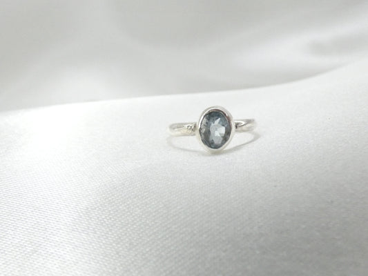 Bague Julia