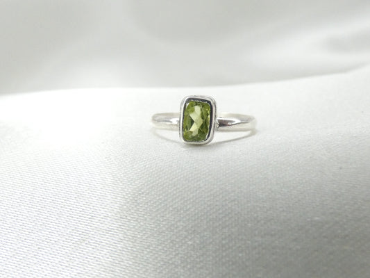 Bague Alexandra