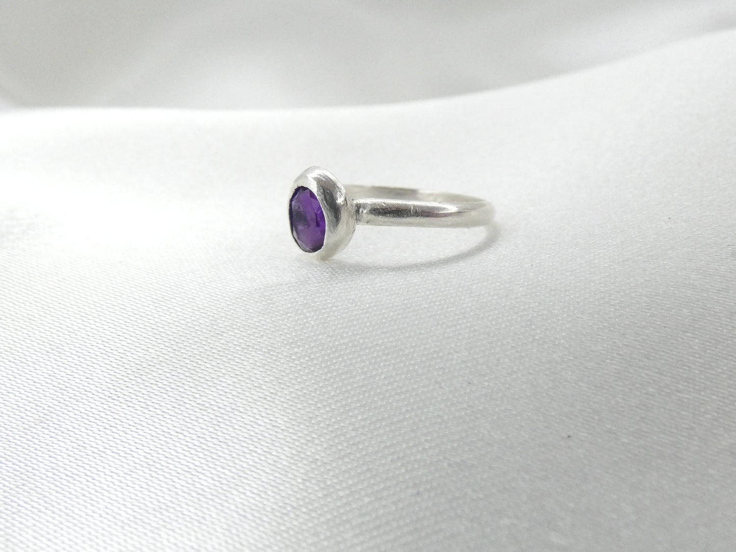 Bague Nancy