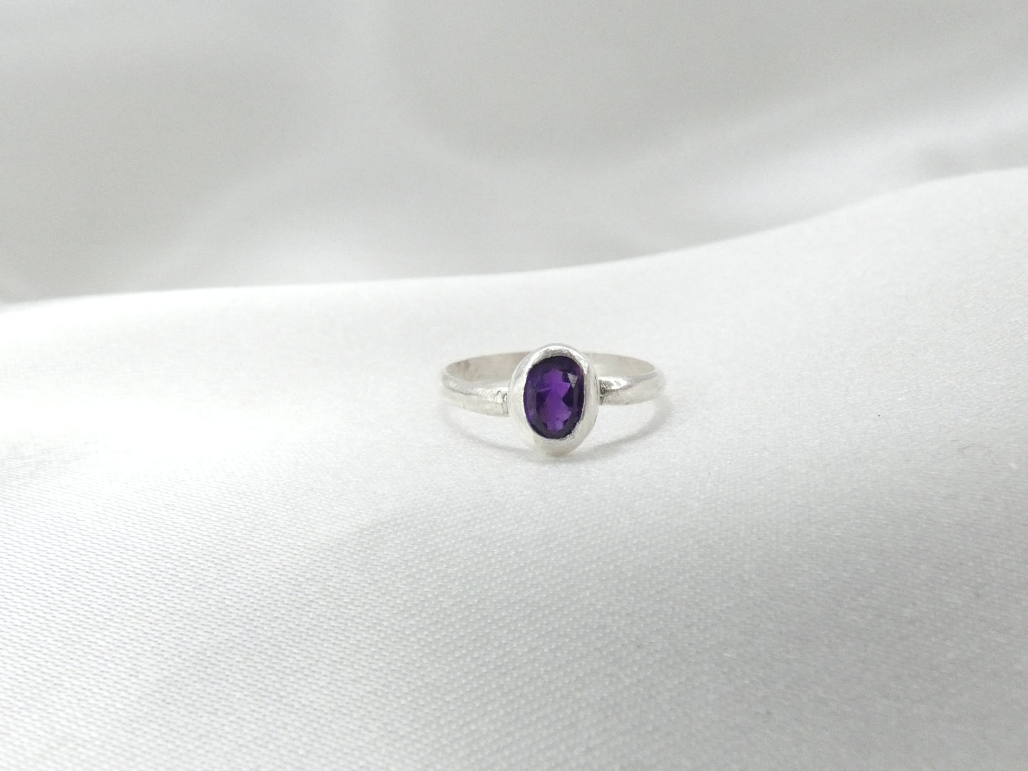 Bague Nancy