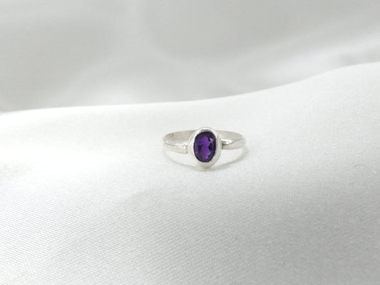 Bague Nancy