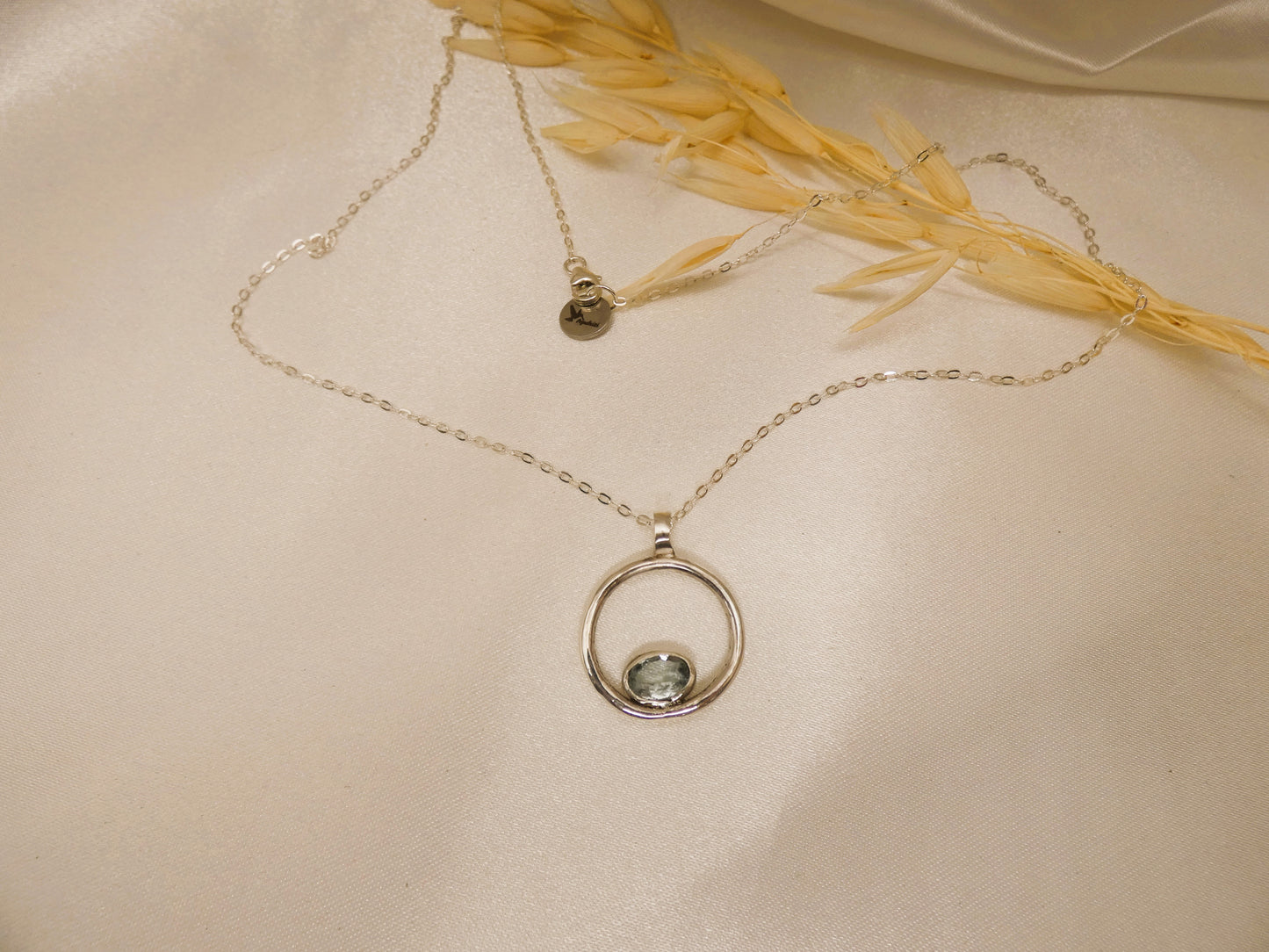 Collier Noémie
