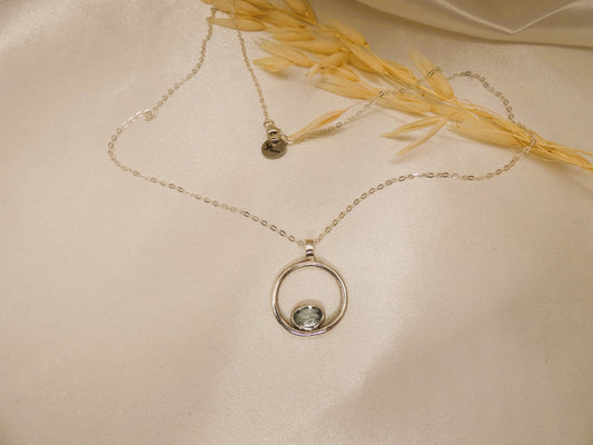 Collier Noémie