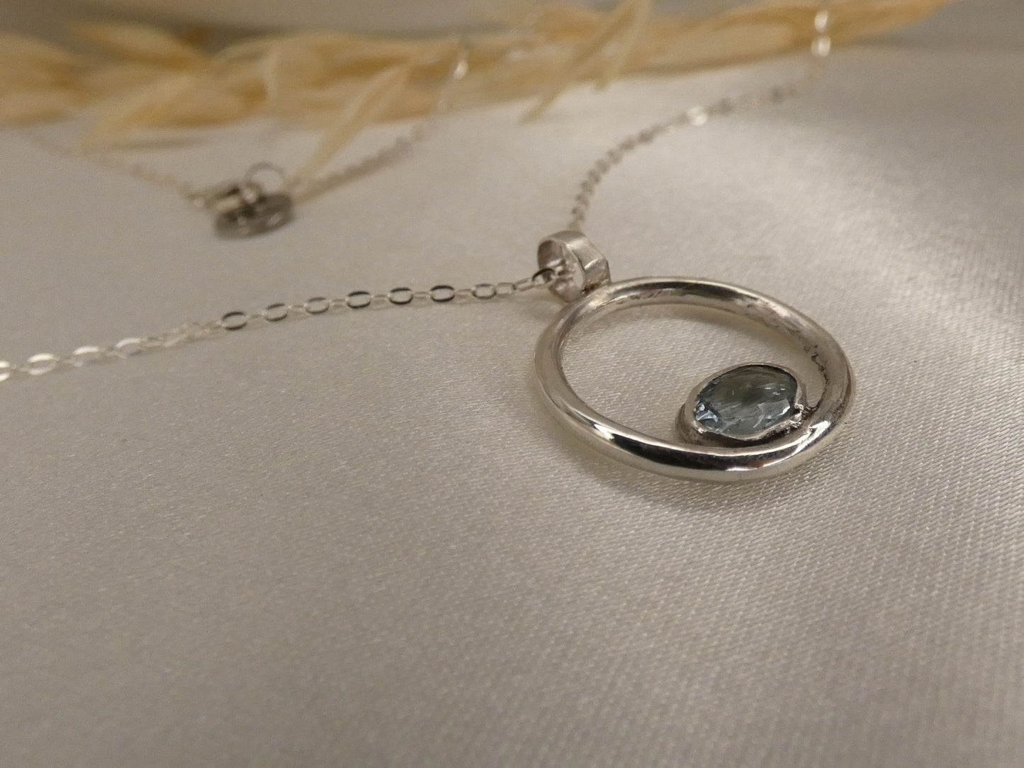 Collier Noémie