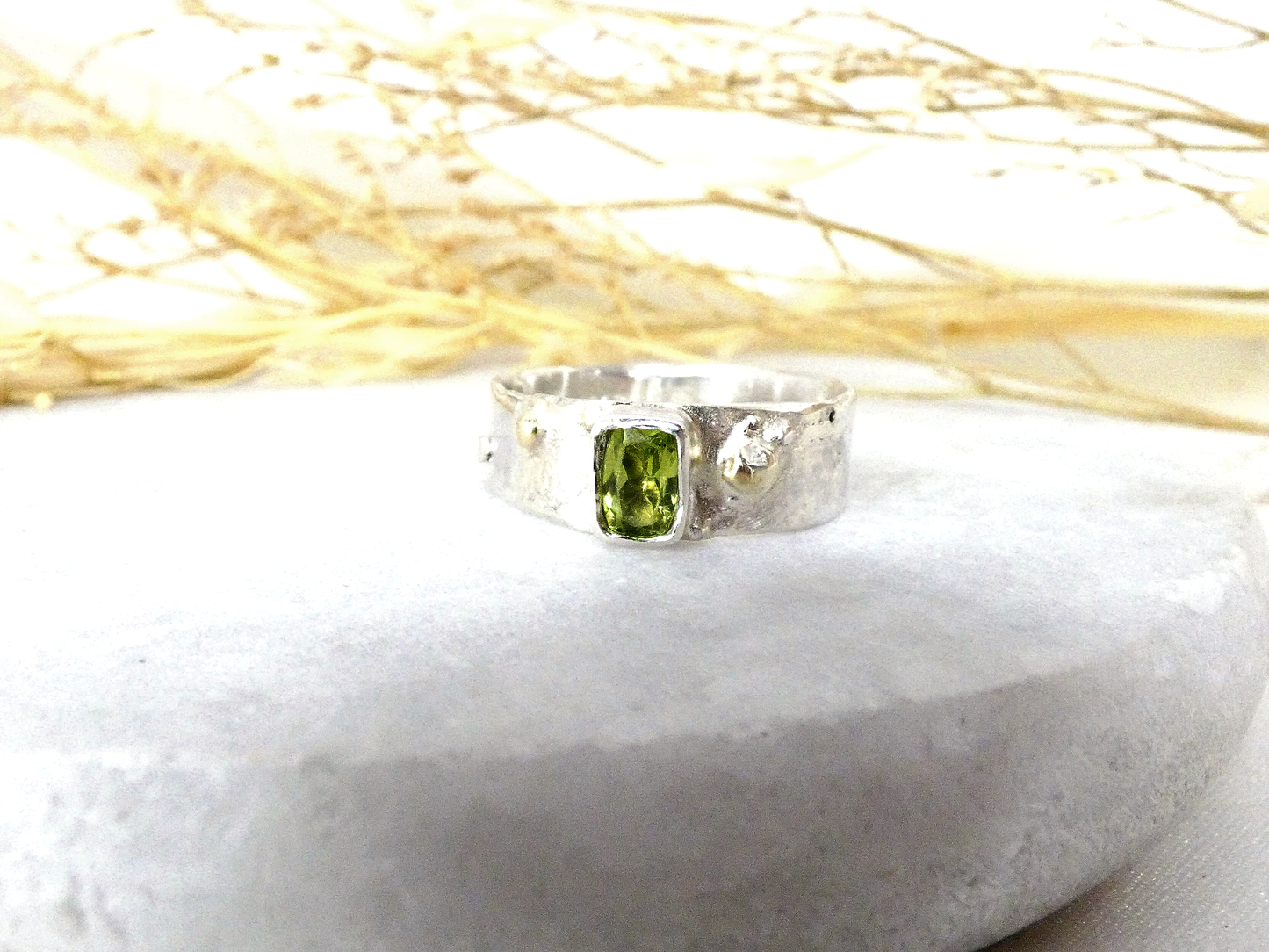 Bague Vera