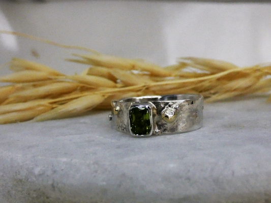 Bague Vera