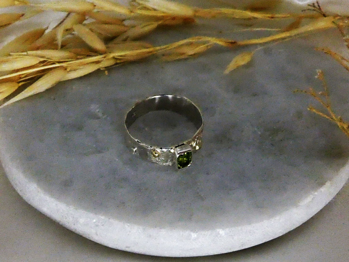 Bague Vera
