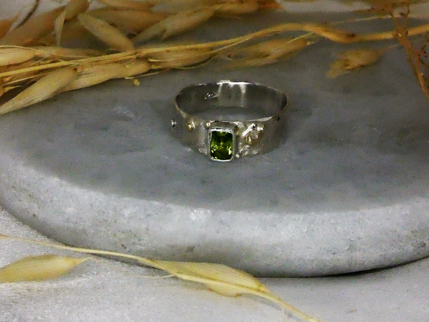 Bague Vera